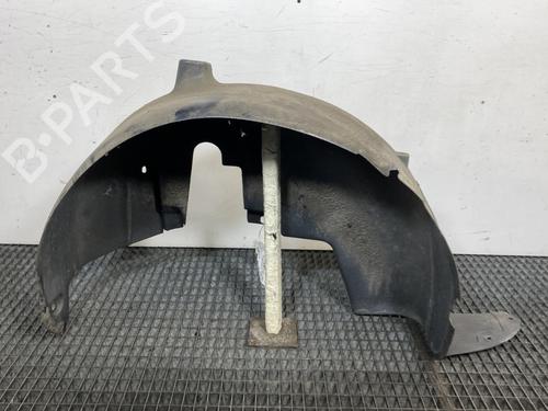 Wheel arch CITROËN C4 CACTUS 1.6 BlueHDi 100 | BP26408816C56 