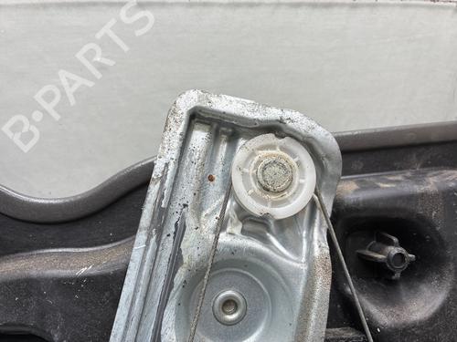 Front left window mechanism KIA CEE'D (JD) 1.4 CRDi 90 | BP36682505C22 - Image 7