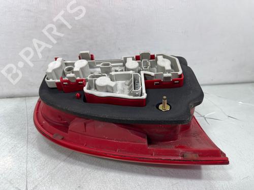 Right taillight VW PASSAT B5.5 (3B3) 1.9 TDI | BP32408724C35 - Image 3