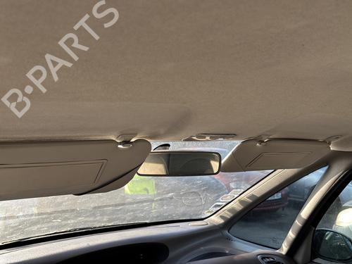 Switch CITROËN XSARA PICASSO (N68) 2.0 HDi | BP25123634I30 