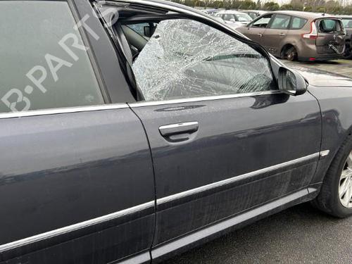 Front left window mechanism AUDI A8 D3 (4E2, 4E8) 3.0 TDI quattro | BP21490054C22  - Image 13