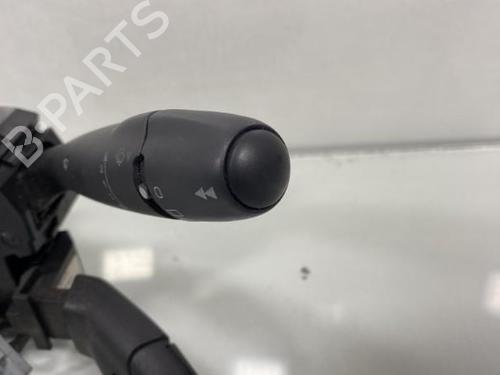 Used Steering column stalk Steering column stalk PEUGEOT 308 I (4A_, 4C_) 1.6 HDi (90 hp) 19957241 19957241