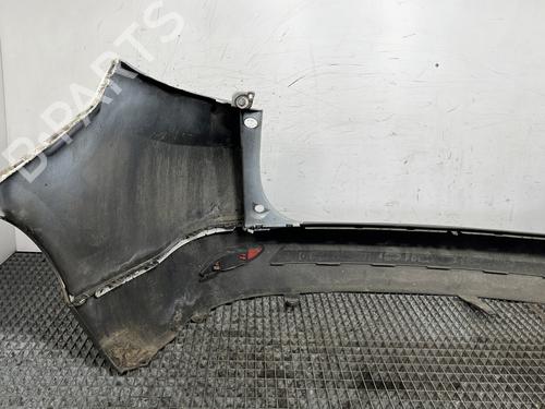 Rear bumper RENAULT MEGANE III Grandtour (KZ0/1) 1.5 dCi (KZ09, KZ0D, KZ1G, KZ29, KZ14, KZ1W, KZ10, KZ1F,... | BP28428073C8