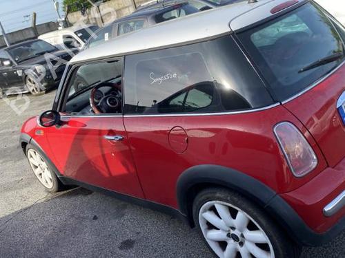 Right headlight MINI MINI (R50, R53) Cooper | BP28704705C29 - Image 8