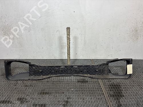 Used Rear bumper bracket Rear bumper bracket 38942018 38942018