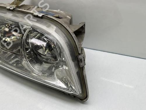 Right headlight VOLVO V40 Estate (645) 1.9 DI | BP19950890C29 