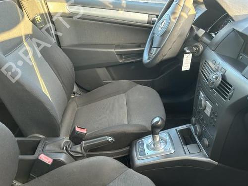 Gearbox OPEL ASTRA H (A04) 1.4 (L48) | BP20659691M3 