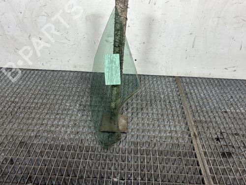Vidro triangular frente direito Vidro triangular frente direito CITROËN C3 I (FC_, FN_) [2002-2013] 34243199 34243199