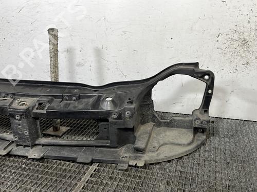 Used Crossmember Crossmember RENAULT TRAFIC II Bus (JL) 2.0 dCi 90 (JL00, JL01, JL0H, JL0M, JL0P, JL0S) (90 hp) 32190259 32190259