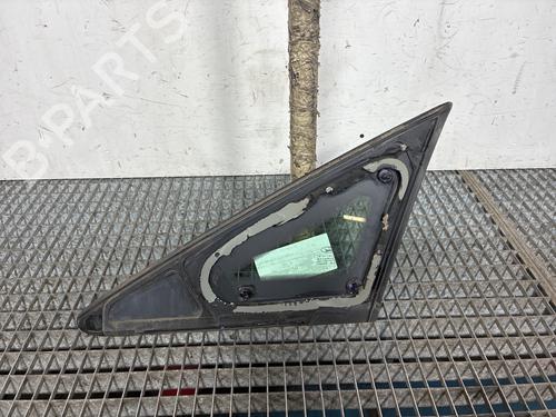 Vidro triangular frente direito FORD B-MAX (JK) 1.0 EcoBoost | BP38978231C112 - Image 3