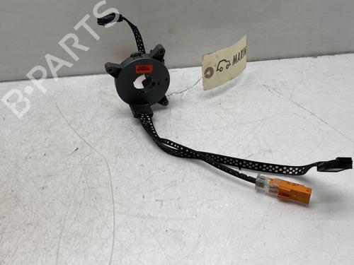 Squib airbag CITROËN XSARA PICASSO (N68) 2.0 HDi | BP25123636C102 