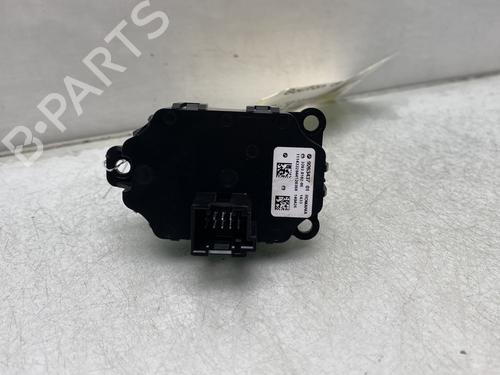 Switch BMW 5 Touring (F11)  | BP21490648I30 