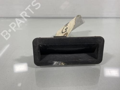 Switch FORD FIESTA VI (CB1, CCN) 1.4 TDCi | BP19956934I30 