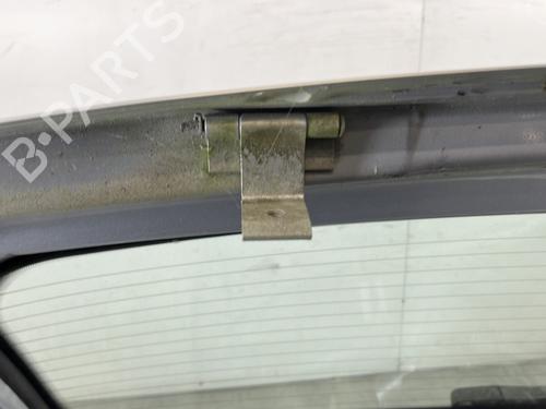 Bagklap CC/Kombi-Coupé OPEL CORSA D (S07) 1.3 CDTI (L08, L68) | BP29995752C6