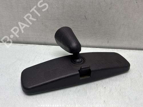 Rear mirror PEUGEOT 2008 I (CU_) 1.2 VTi | BP28522853I6 - Image 3