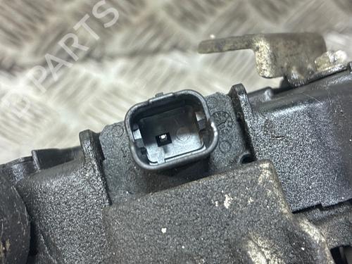 Alternator PEUGEOT BOXER Van 2.2 BlueHDi 120 | BP39138995M7 - Image 4