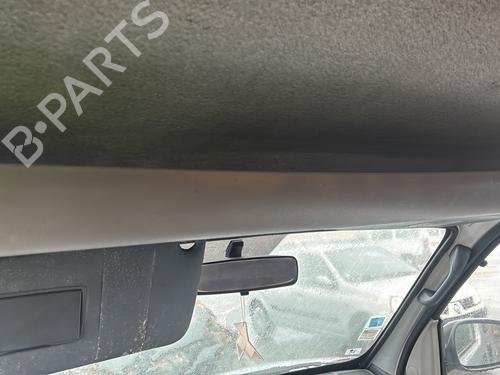 Front left window mechanism RENAULT KANGOO (KC0/1_) 1.9 dTi (KC0U) | BP25123434C22  - Image 21