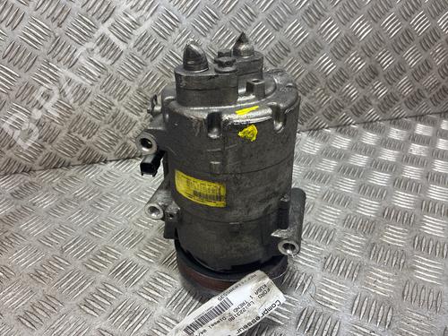 AC-Kompressor AC-Kompressor 39520662 39520662