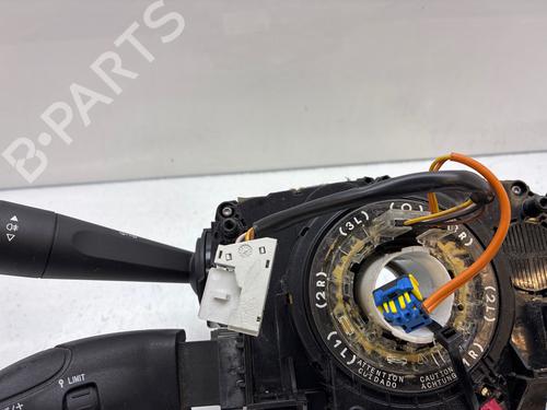 Steering column stalk PEUGEOT 2008 I (CU_) 1.2 VTi | BP39043166I23 - Image 7