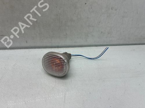 Used Right front indicator Right front indicator 37190057 37190057