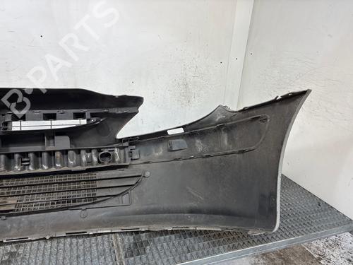 Used Front bumper Front bumper 38598318 38598318