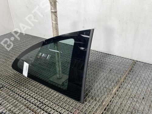 rear-right-quarter-glass-ford-ka-ru8-12-1552003-2008-2009-2010-2011-2012-2013-2014-2015-2016-19955067 main image