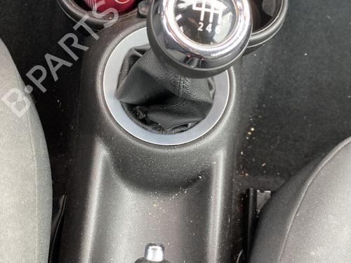 Left rear brake caliper MINI MINI (R56) One | BP24705468M107  - Image 5