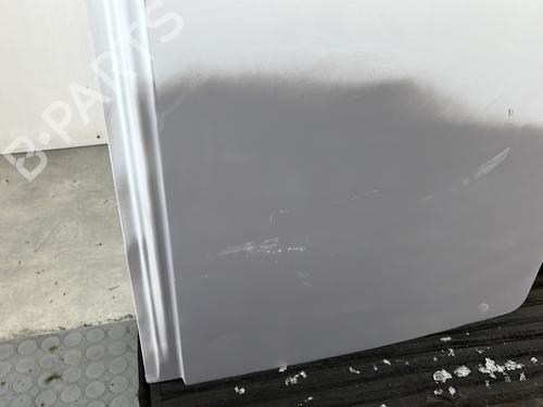 Right tailgate CITROËN BERLINGO Box Body/MPV (B9) 1.6 HDi / BlueHDi 75 | BP31628958C77 