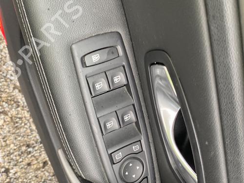 Switch RENAULT LAGUNA III (BT0/1) 2.0 dCi (BT07, BT0J, BT14, BT1A, BT1S) | BP38181715I30  - Image 20