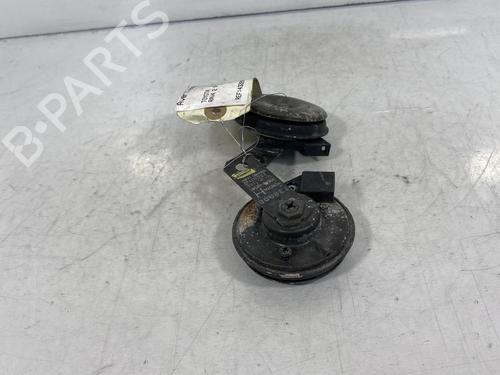 Used Horn Horn TOYOTA RAV 4 II (_A2_) 2.0 D 4WD (CLA20_, CLA21_, CLA20R, CLA21R) (116 hp) 20015200 20015200