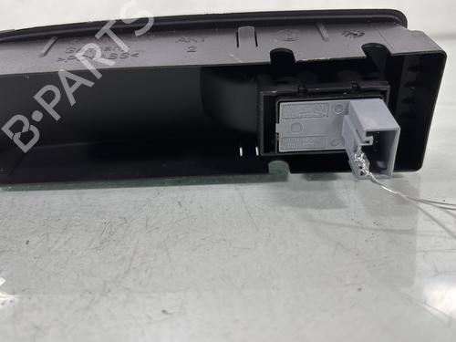 Right front window switch VW GOLF VI (5K1) 1.6 TDI | BP27746610I26 