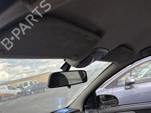 Left taillight OPEL CORSA C (X01) 1.3 CDTI (F08, F68) | BP28100367C34 - Image 24