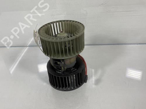 Heater blower motor BMW 3 (E46) 320 d | BP19986692M62 
