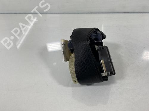 Front right belt tensioner OPEL CORSA B (S93)  | BP20015739C88 