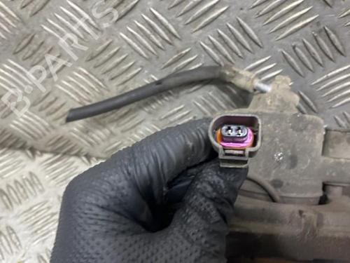 Used Left front brake caliper Left front brake caliper VW PASSAT CC B6 (357) 1.8 TSI (160 hp) 19966982 19966982