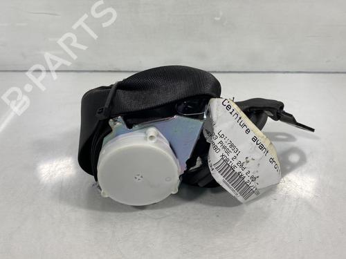 Front right belt tensioner BMW X3 (E83)  | BP20025878C88 