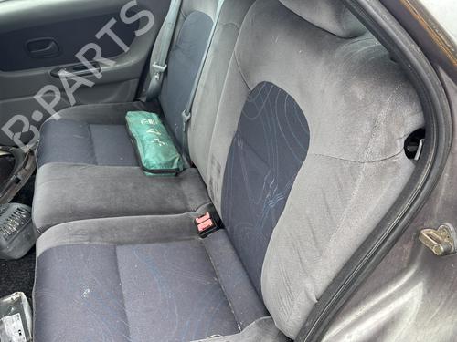 Left front fenders RENAULT LAGUNA I Grandtour (K56_) 1.6 16V (K568) | BP30389293C41