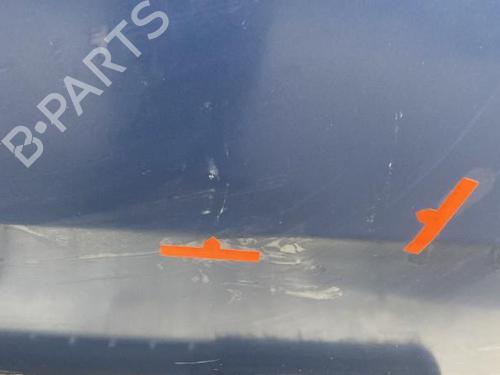 Left front door FIAT GRANDE PUNTO (199_)  | BP21960444C2