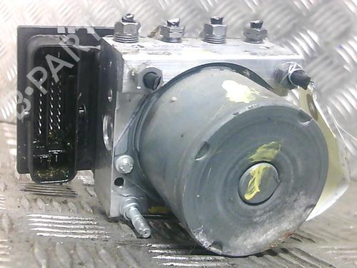Used ABS pump ABS pump 20017182 20017182