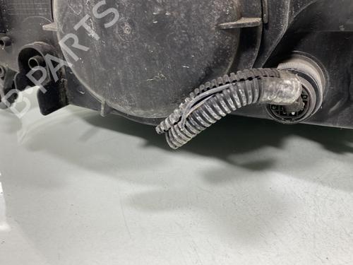 Used Left headlight Left headlight FIAT CROMA (194_) 1.9 D Multijet (194AXB1B) (120 hp) 23767336 23767336