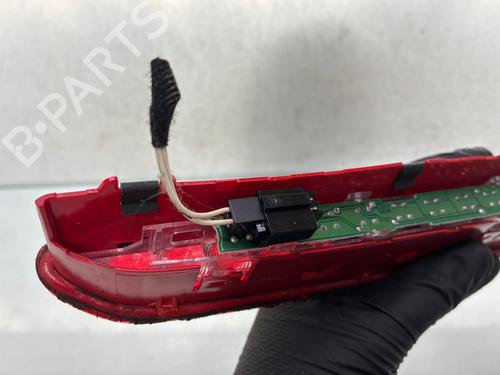 Used Third brake light Third brake light 36338888 36338888