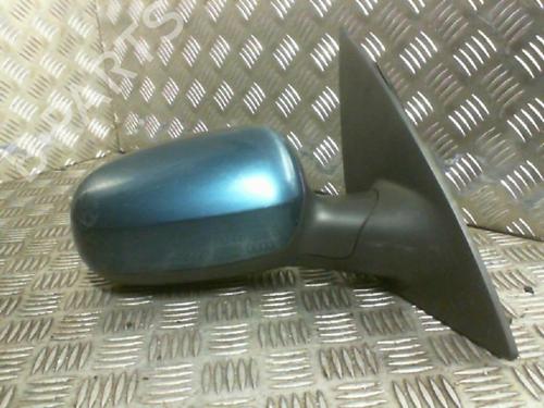 Used Right mirror Right mirror 20005147 20005147