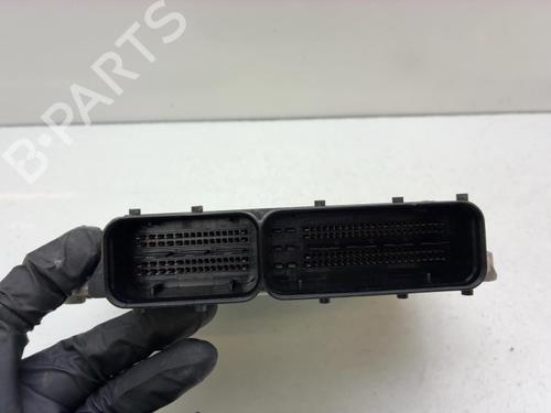 Used Engine control unit (ECU) Engine control unit (ECU) SUZUKI SX4 S-Cross (JY) 1.0 (AKK 310) (111 hp) 40444616 40444616