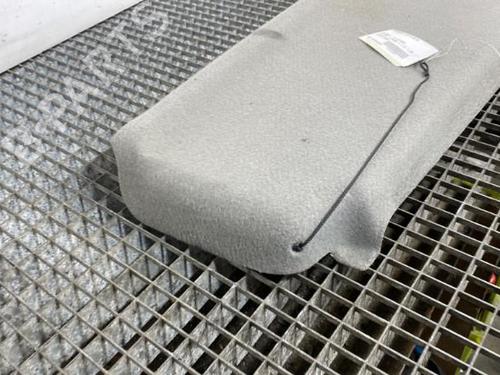 Hattehylle RENAULT TWINGO I (C06_)  | BP28353683C85 