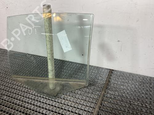 Rear left door window BMW 1 (E87) 116 d | BP24226383C20 