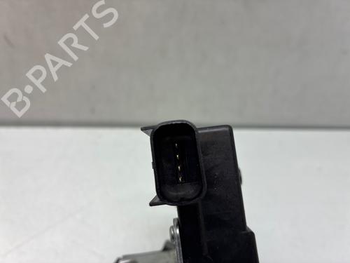 Used Tailgate lock Tailgate lock 39455142 39455142