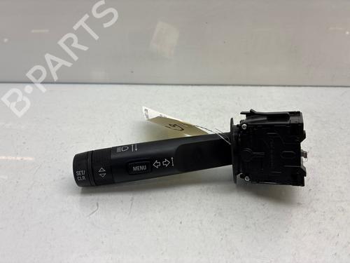 Switch OPEL KARL (C16) 1.0 | BP39043363I30 - Image 3
