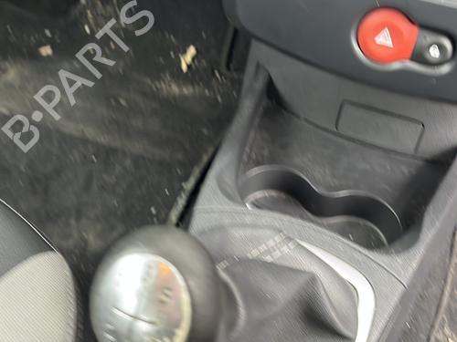 Right front window switch RENAULT CLIO III (BR0/1, CR0/1) 1.2 16V (BR02, BR0J, BR11, CR02, CR0J, CR11) | BP33314316I26 - Image 8