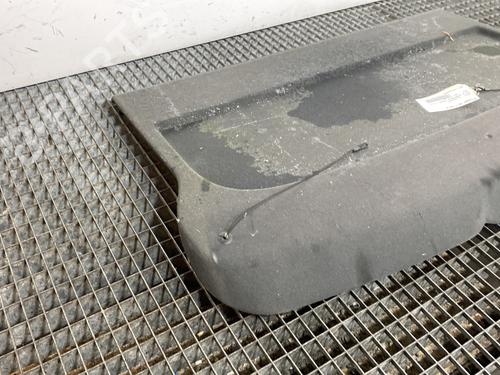 Hattehylde AUDI A3 Sportback (8PA) 2.0 FSI | BP29961815C85 