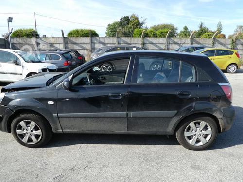 Seat buckle KIA RIO II (JB) | BP21955700I32 - Image 14